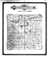 Kansas City Township, Adams County 1917